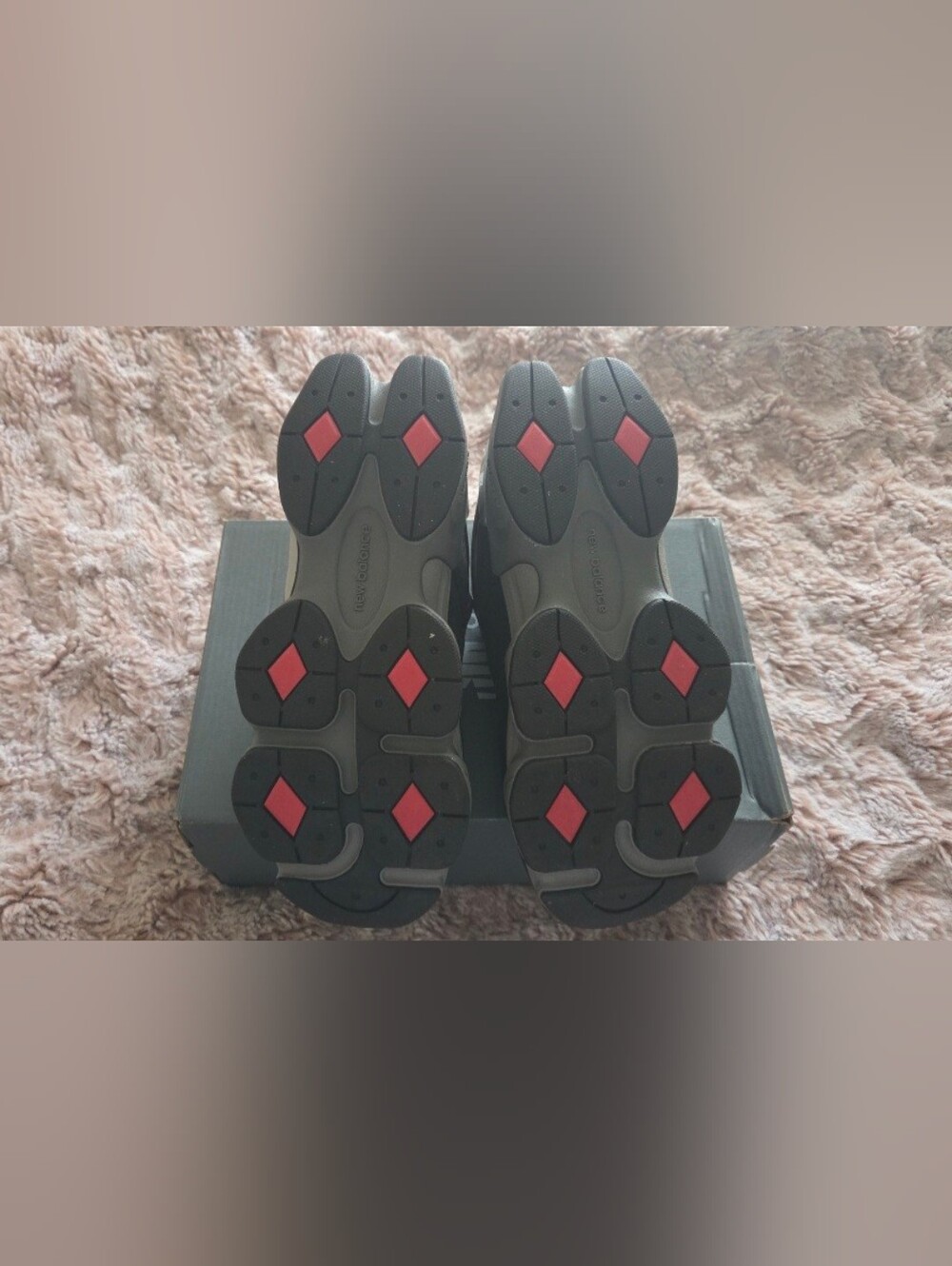 New Balance - Picture 6 of 7